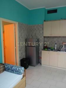 Via Porticato, Giardini-Naxos, Sicilia 98035, Itália