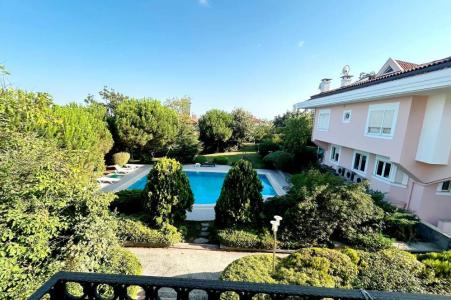 İstanbul-Anadolu, Turkey