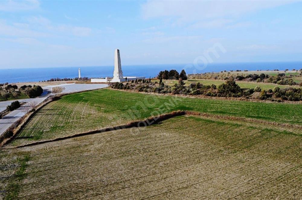 Çanakkale, Turquia