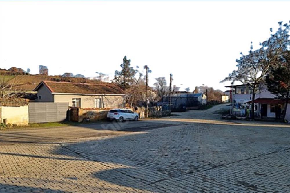 Tekirdağ, Turchia