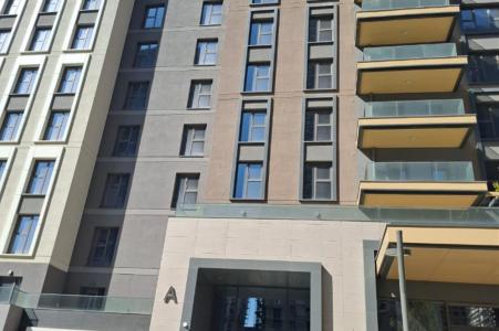 İstanbul-Anadolu, Turkey