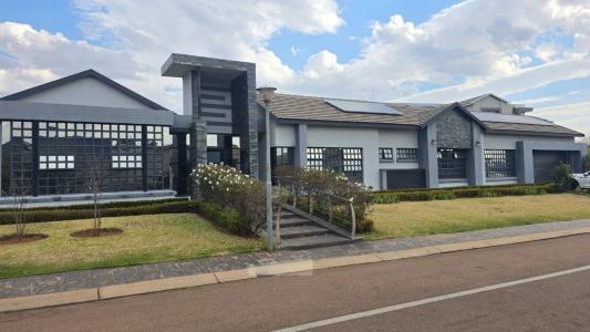 Centurion, Gauteng, South Africa