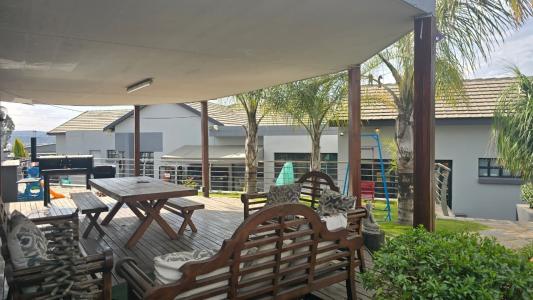 Centurion, Gauteng, Republika Południowej Afryki