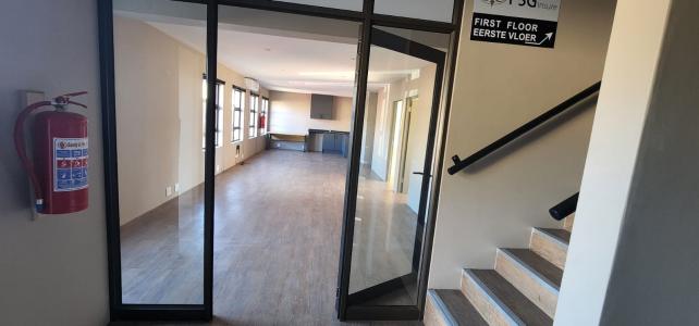 Bela Bela, Limpopo, South Africa