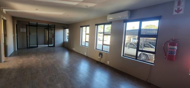 Bela Bela, Limpopo, South Africa