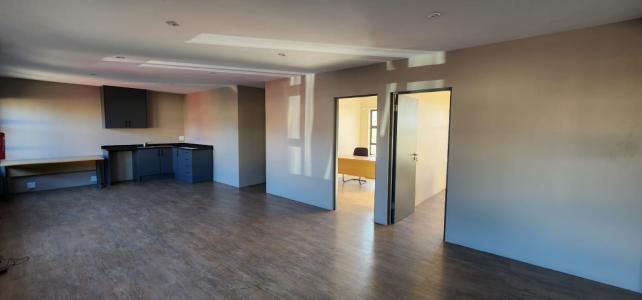 Bela Bela, Limpopo, South Africa