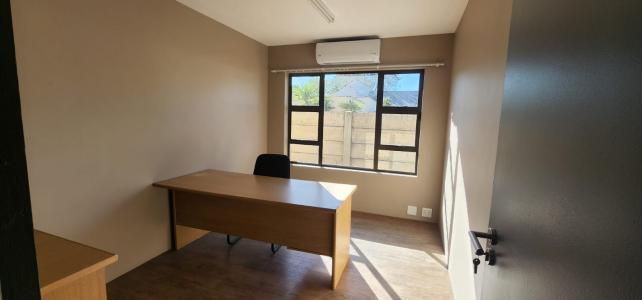 Bela Bela, Limpopo, South Africa