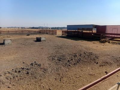 Brakpan, 豪登省, 南非