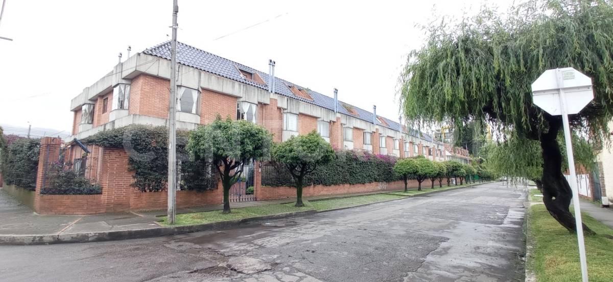 Bogotá, Cundinamarca 00001, Colombia