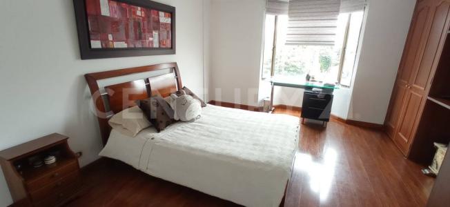 Bogotá, Cundinamarca 00001, Colombia