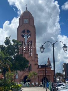 Alrededores Armenia, Quindío 00001, Colombie