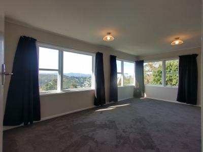 8 Halifax Street, Kingston, Wellington 6021, 뉴질랜드