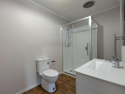 8 Halifax Street, Kingston, Wellington 6021, 뉴질랜드