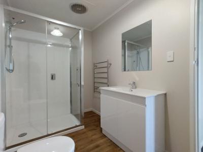 8 Halifax Street, Kingston, Wellington 6021, 뉴질랜드