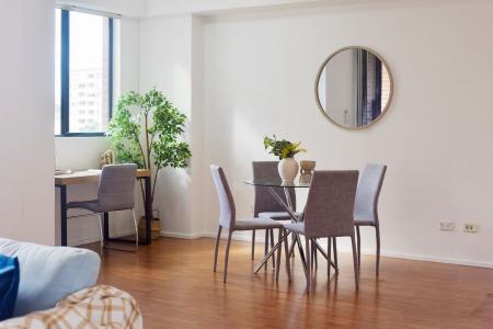 502/7-9 Churchill Avenue, Strathfield, NSW 2135, אוסטרליה 