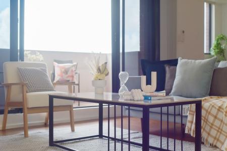 502/7-9 Churchill Avenue, Strathfield, NSW 2135, אוסטרליה 