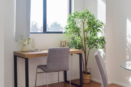 502/7-9 Churchill Avenue, Strathfield, NSW 2135, אוסטרליה 