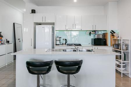 27/16-20 Grosvenor Street, Croydon, NSW 2132, Avustralya