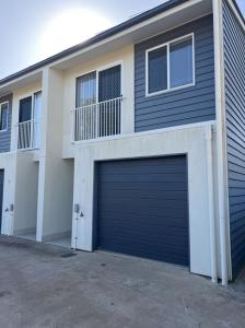 1/10 Menzies Court, Moranbah, QLD 4744, 澳大利亚
