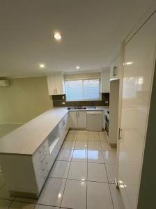 1/10 Menzies Court, Moranbah, QLD 4744, 澳大利亚