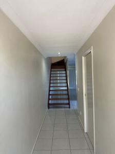 1/10 Menzies Court, Moranbah, QLD 4744, 澳大利亚