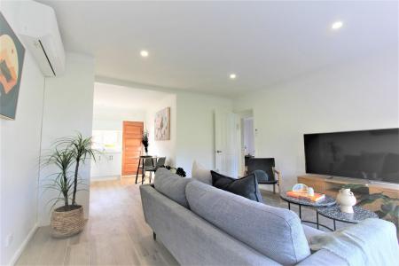 3/33 Windsor Avenue, Springvale, VIC 3171, Australia