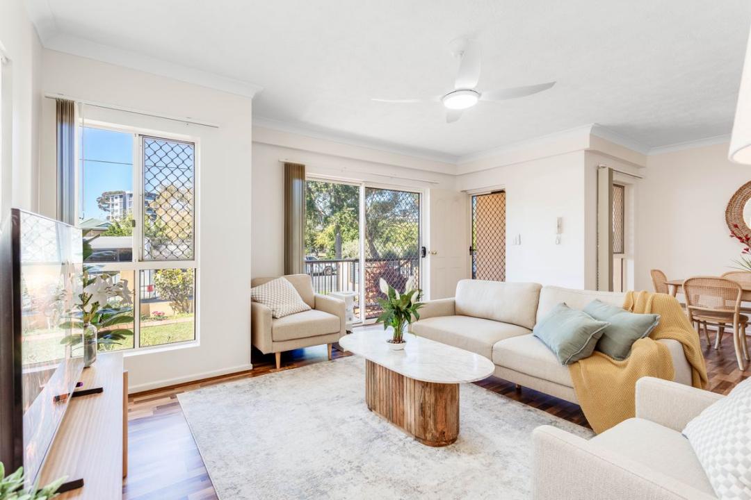 Redcliffe, QLD 4020, Australia