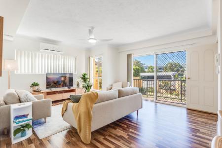 Redcliffe, QLD 4020, Australia