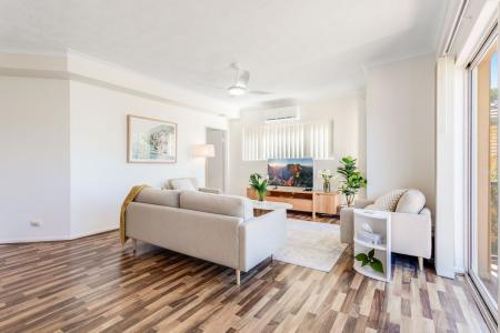 Redcliffe, QLD 4020, Australia