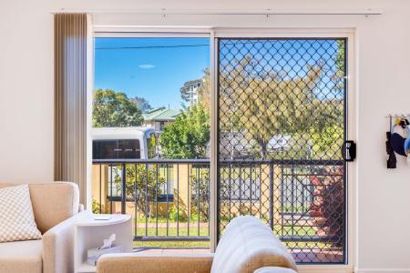 Redcliffe, QLD 4020, Australia