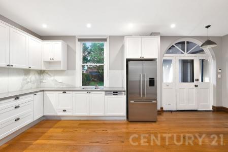 668 Darling Street, Rozelle, NSW 2039, Australia