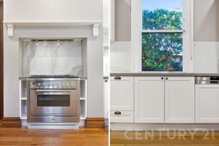 668 Darling Street, Rozelle, NSW 2039, Australia