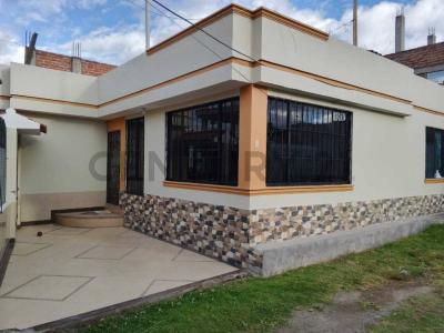Arosemena Gómez Mz D (T10 y 09) 072, Riobamba, Chimborazo 00001, Ekvador