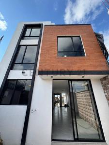 Ciudad Balboa 074, Riobamba, Chimborazo 00001, Ecuador