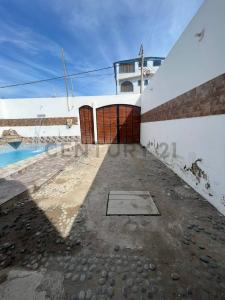 la punta Zona A - I , Camaná, Arequipa 00001, Peru