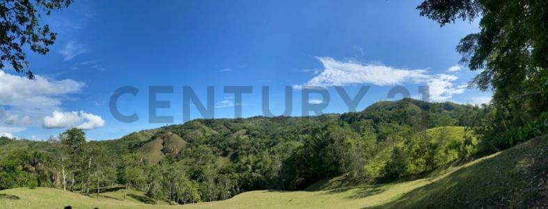 UBIC. RUR. PREDIO RUSTICO EL PORVENIR , Lamas, San Martín 00001, Peru