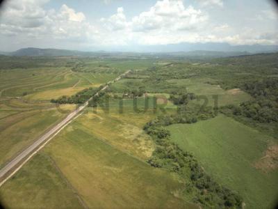 UBIC. RUR. PREDIO RUSTICO MIRADOR , San Martín, San Martín 00001, بيرو