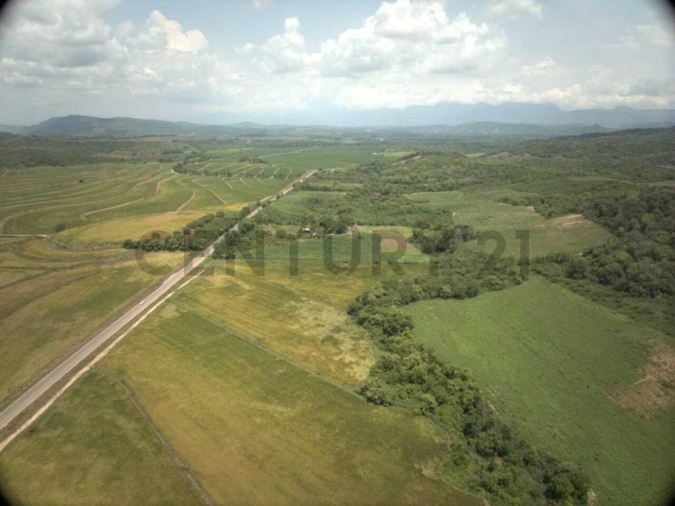 UBIC. RUR. PREDIO RUSTICO MIRADOR , San Martín, San Martín 00001, Peru