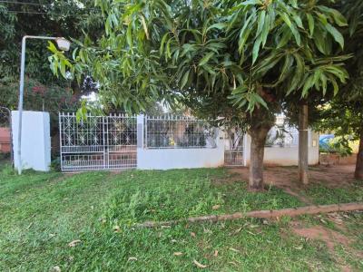 29 de septiembre n. 116 116, Capiatá, Central 00001, Paraguay