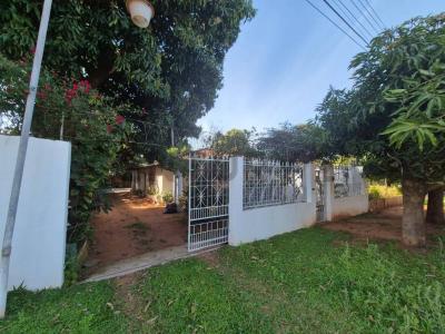 29 de septiembre n. 116 116, Capiatá, 中央 00001, 巴拉圭