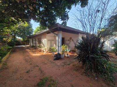 29 de septiembre n. 116 116, Capiatá, 中央 00001, 巴拉圭