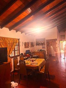 29 de septiembre n. 116 116, Capiatá, 中央 00001, 巴拉圭