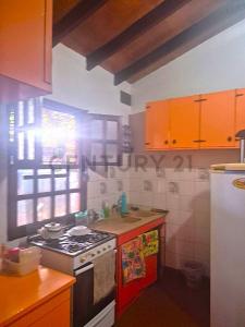 29 de septiembre n. 116 116, Capiatá, 中央 00001, 巴拉圭