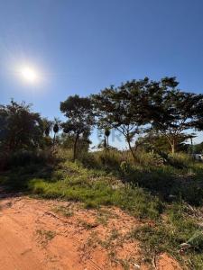 La habana c/ Mónaco , Mariano Roque Alonso, Central 00001, Paraguay