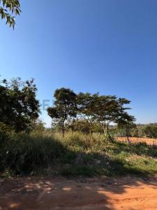 La habana c/ Mónaco , Mariano Roque Alonso, Trung Ương 00001, Paraguay