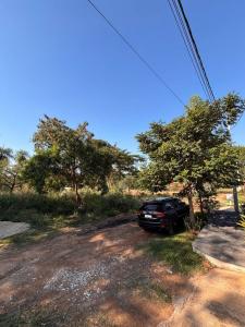 La habana c/ Mónaco , Mariano Roque Alonso, Trung Ương 00001, Paraguay