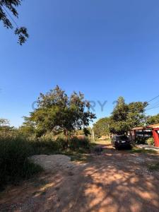 La habana c/ Mónaco , Mariano Roque Alonso, Trung Ương 00001, Paraguay