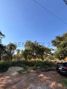 La habana c/ Mónaco , Mariano Roque Alonso, Trung Ương 00001, Paraguay