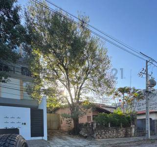 El Agricultor Paraguayo c/ Avda. Primer Presidente , Mburucuyá, Asunción 00001, 巴拉圭