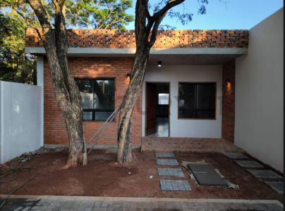 Ñemby, Central 110101, Paraguay